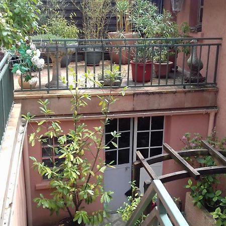 فندق La Maison Rose: Lieu Atypique نمور المظهر الخارجي الصورة